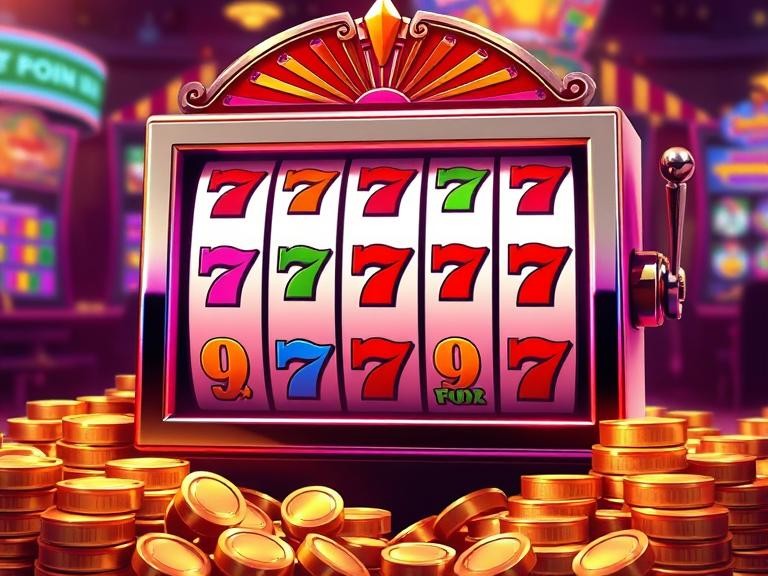 55aa bet