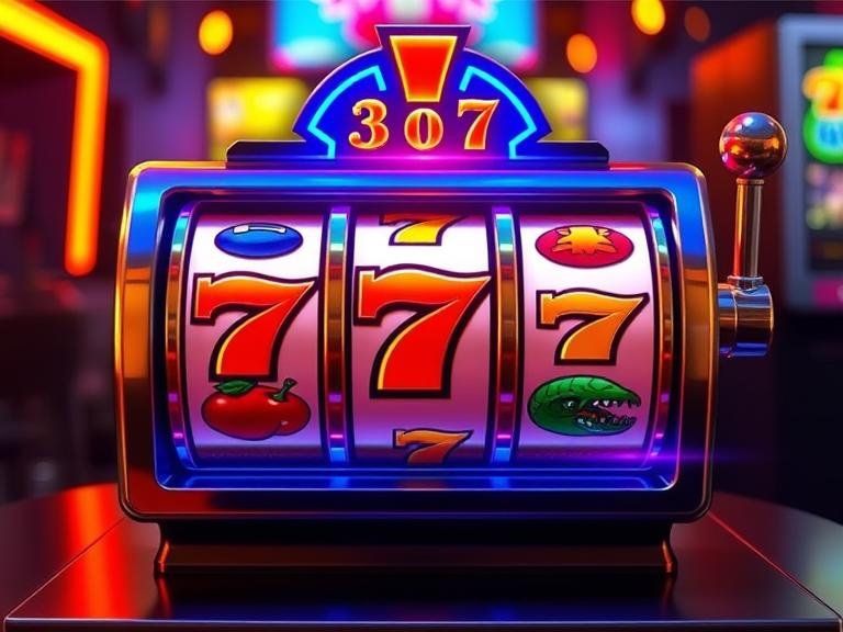 55aa bet