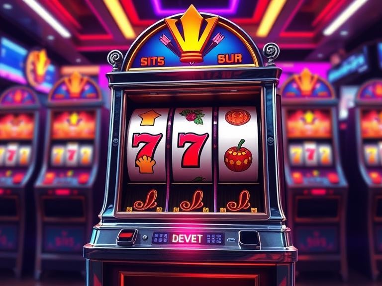 55aa bet