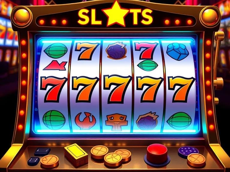 55aa bet