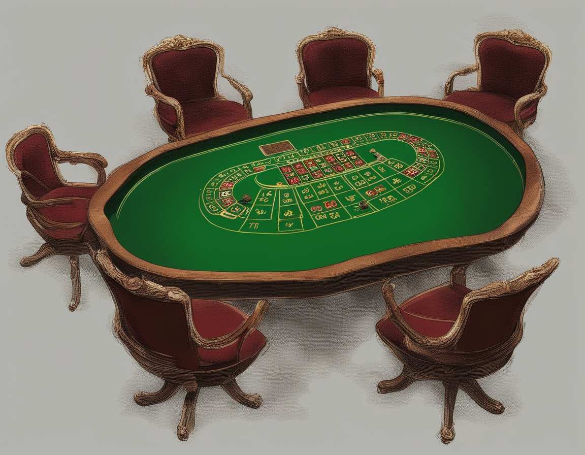 55aa bet