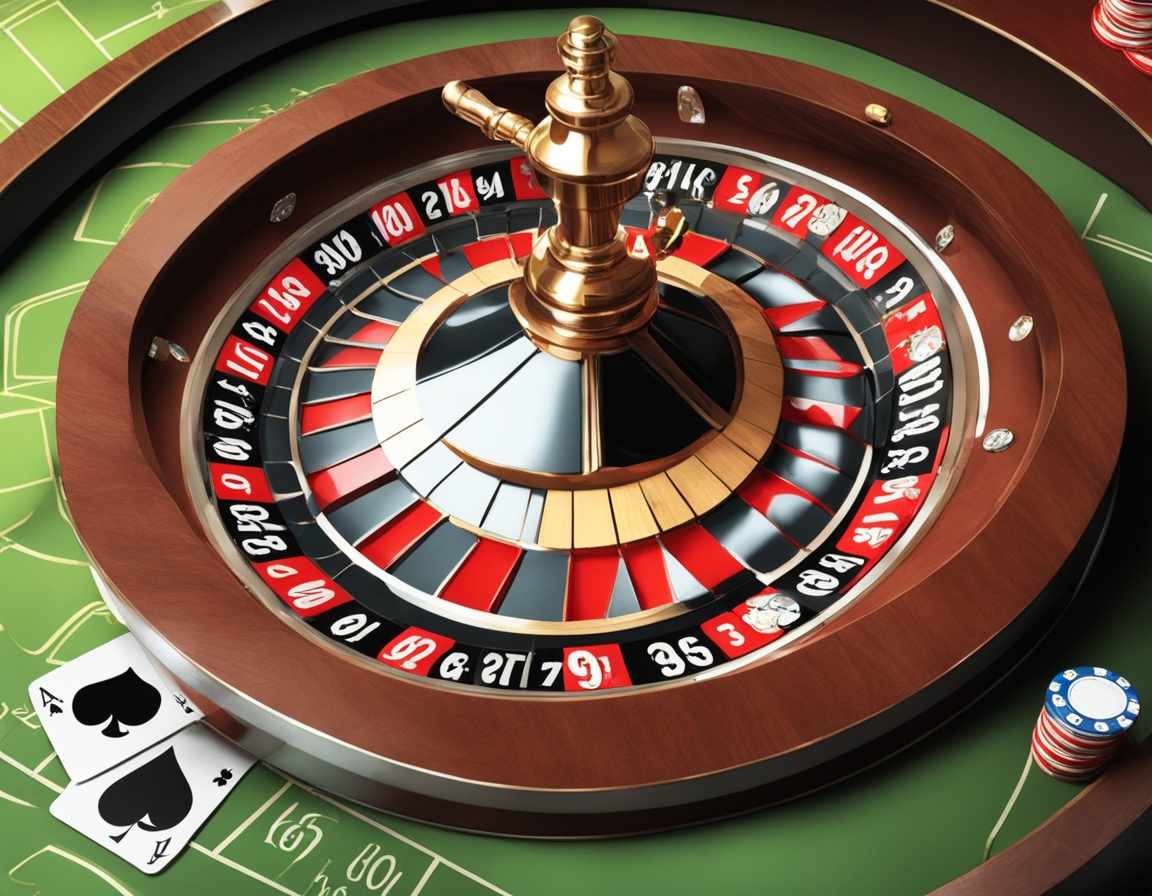 55aa bet