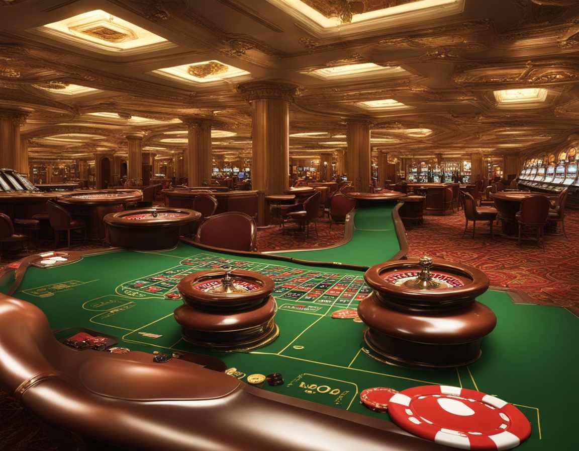 55aa bet