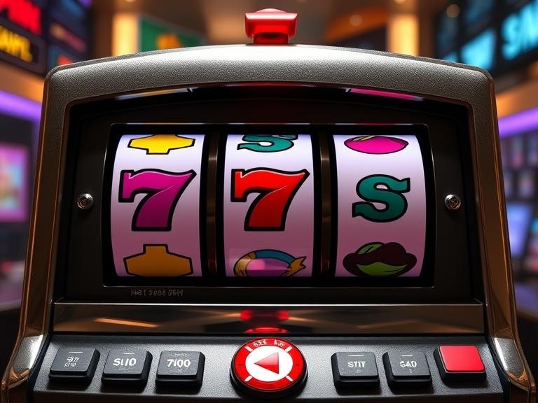 55aa bet