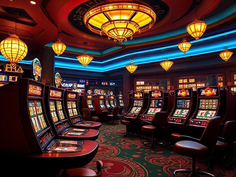 55aa bet