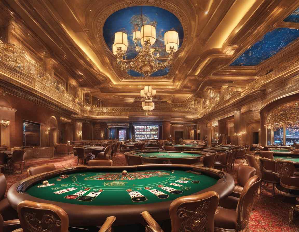55aa bet