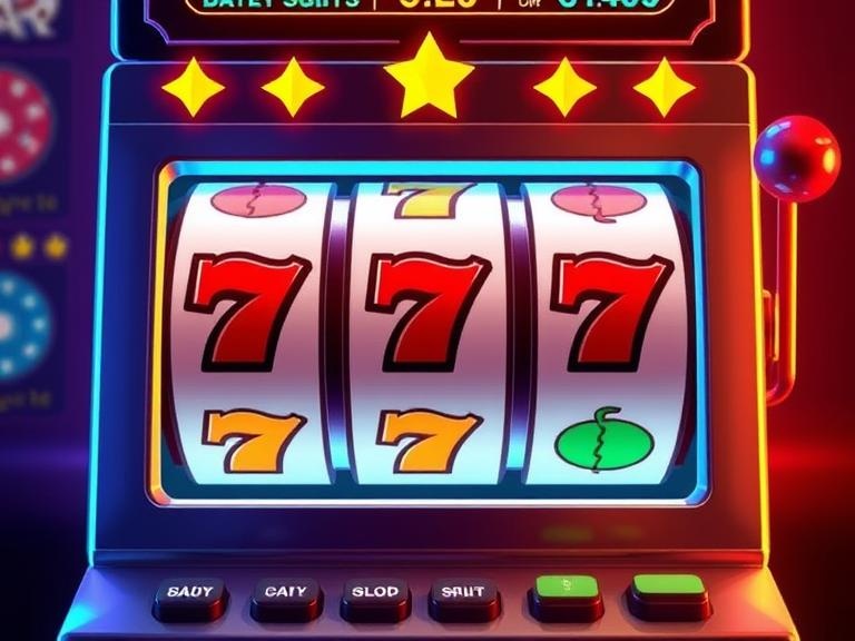 55aa bet