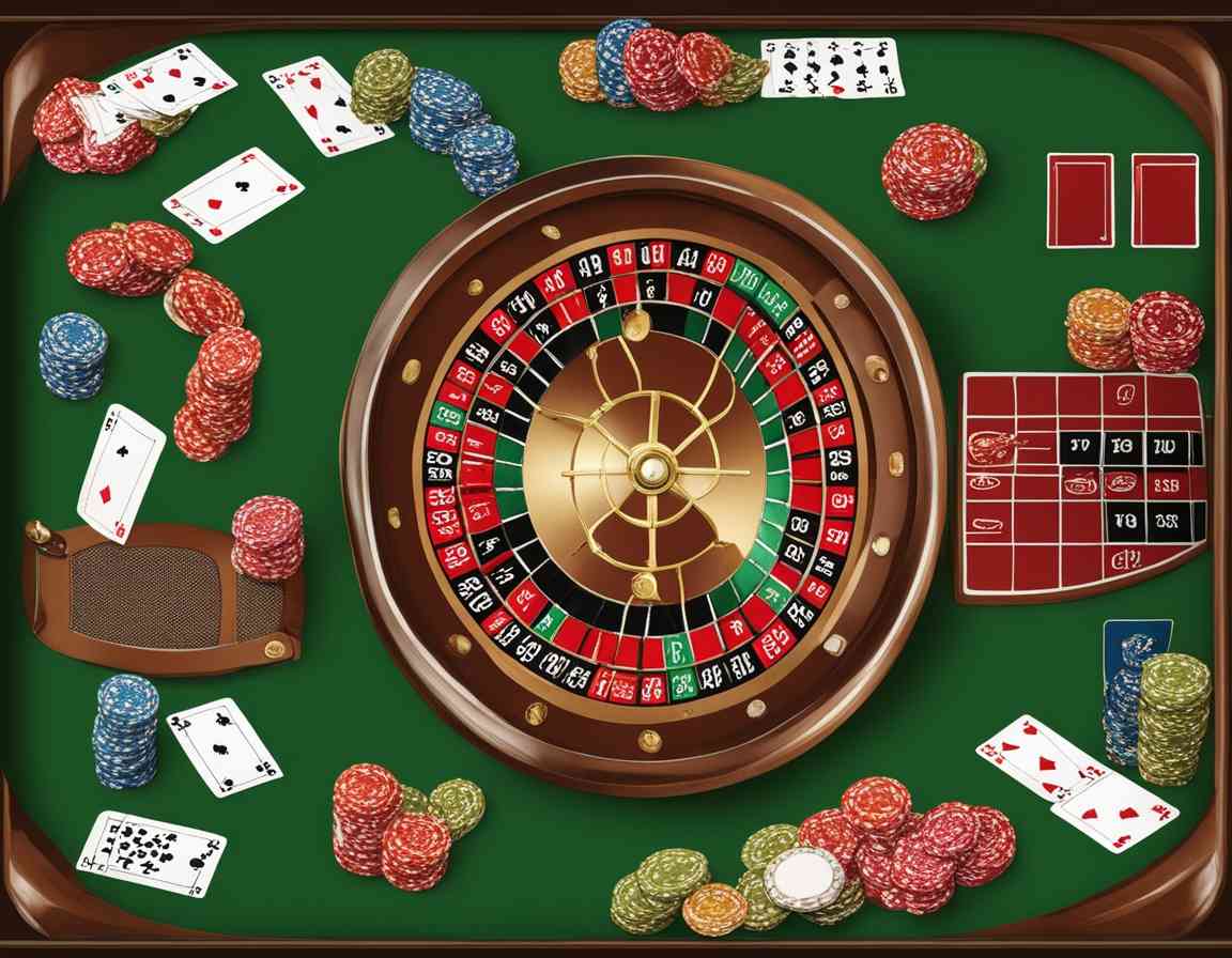 55aa bet