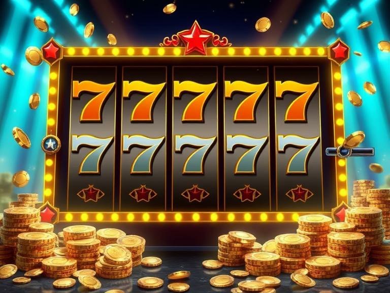 55aa bet