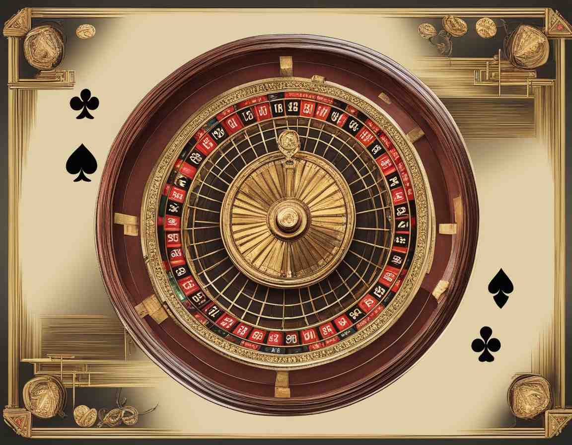 55aa bet