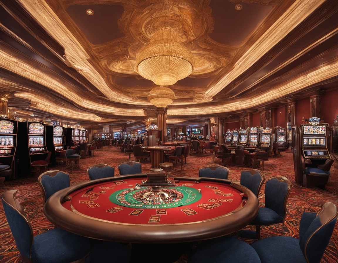 55aa bet