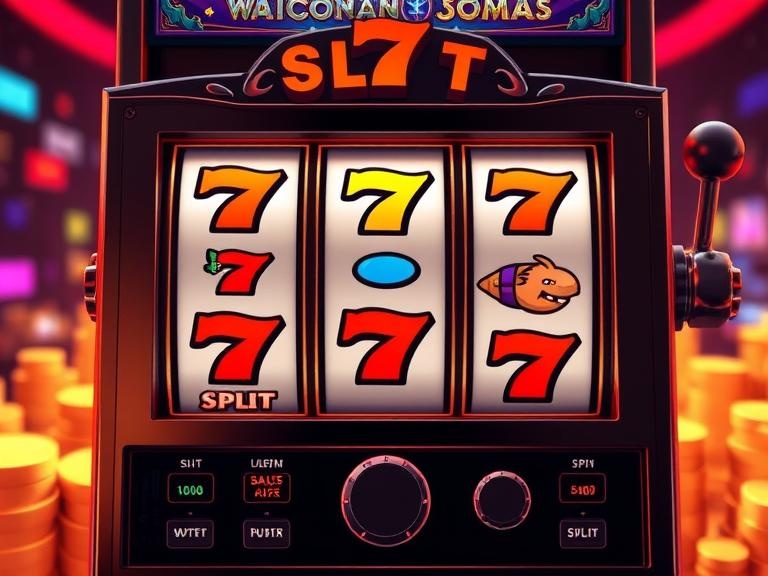 55aa bet