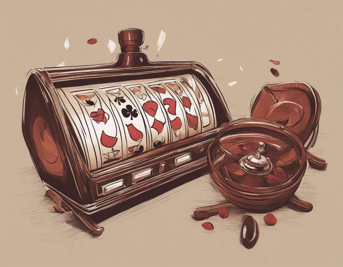 55aa bet