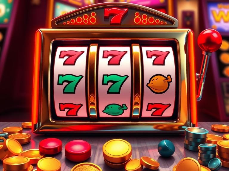 55aa bet