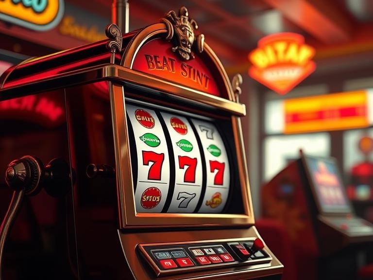 55aa bet