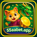 55aa bet